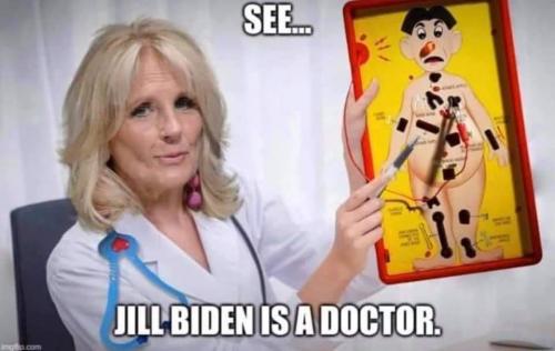 18:45:15 GMT-0500 (EST)