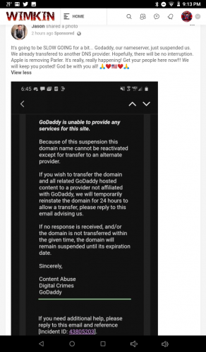 Screenshot_20210108-211348