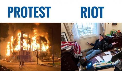 12:51:51 GMT-0600 (CST).image