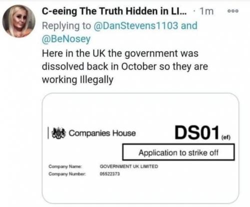 22:28:09 GMT+0000 (GMT)