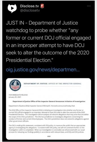 13:50:42 GMT-0600 (CST).image