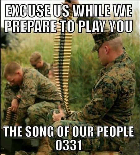 10:08:55 GMT-0600 (CST)