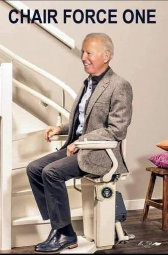 09:56:12 GMT+0000 (GMT)