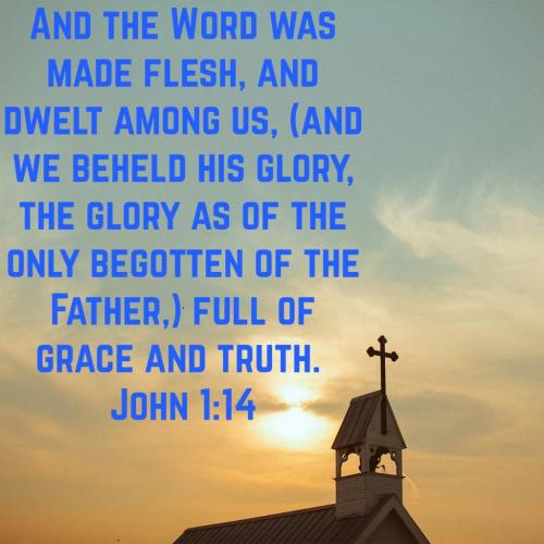 06:21:31 GMT-0600 (CST)