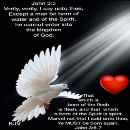 09:36:52 GMT-0600 (CST)