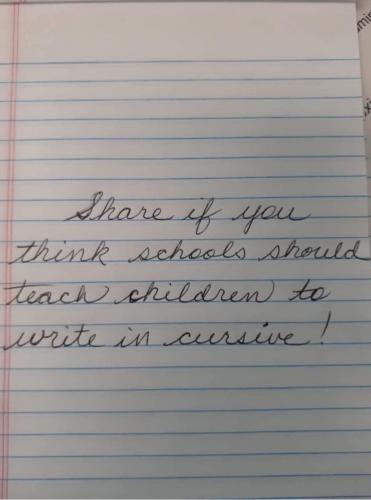 12:59:31 GMT-0600 (CST)