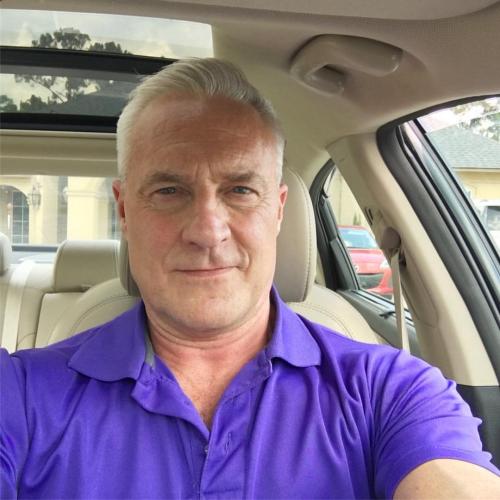 14:06:57 GMT+0100 (WAT).image