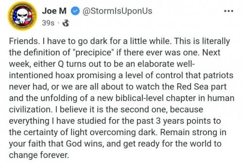 12:29:51 GMT-0500 (EST)