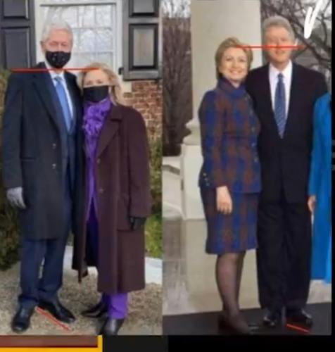 14:38:08 GMT+0800 (PST)