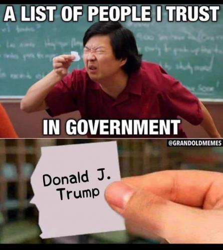 16:16:31 GMT-0600 (CST)