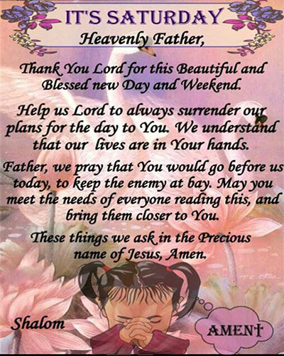 10:32:05 GMT-0500 (EST)