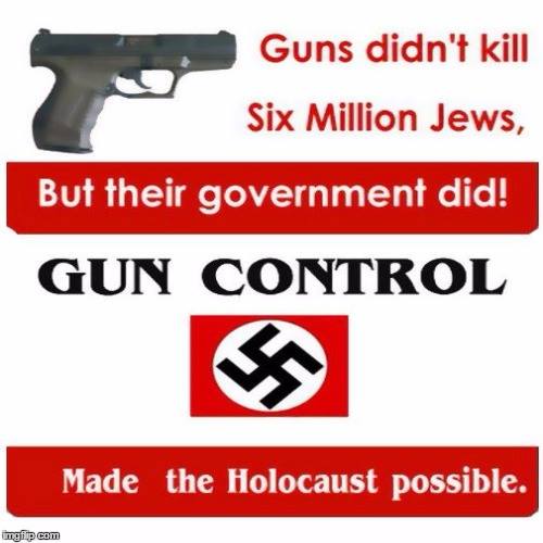 13:19:23 GMT-0600 (CST)