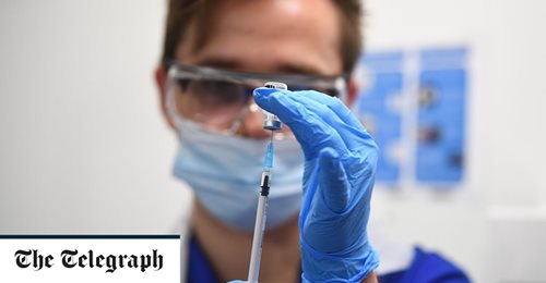 Vaccine_Vial_And_Needle