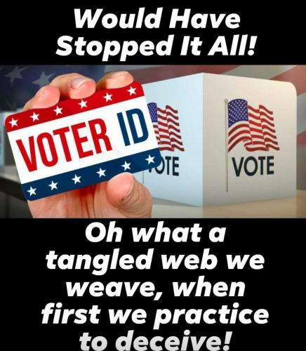 21:49:35 GMT-0600 (CST)