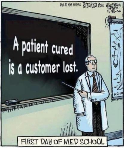 00:44:47 GMT-0600 (CST).image