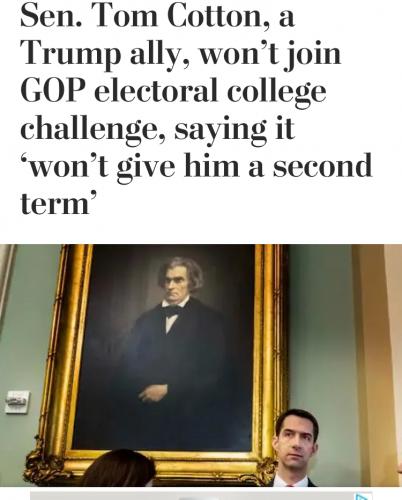 09:03:26 GMT-0600 (CST).image