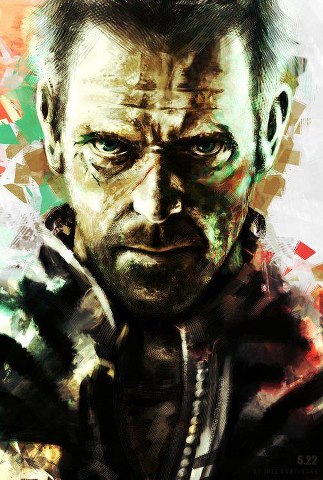 525311_10200790094540188_735984671_n