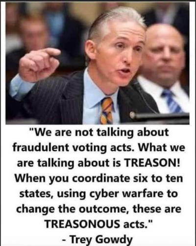 09:13:33 GMT-0500 (EST)