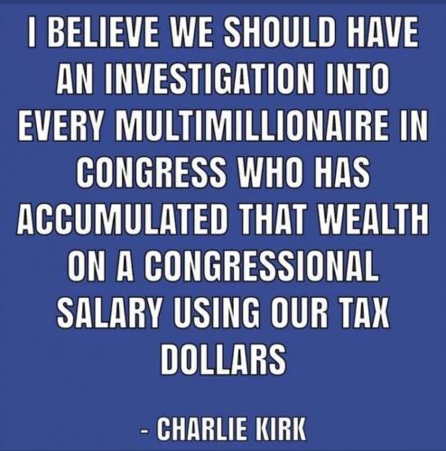 23:44:39 GMT-0800 (PST).image