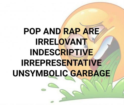 09:00:58 GMT-0500 (EST)