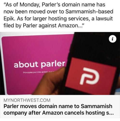 05:35:05 GMT-0600 (CST).image