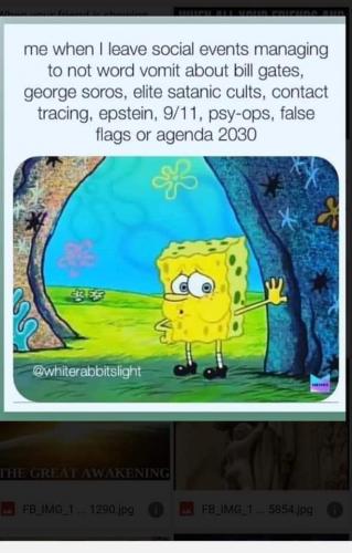 09:07:01 GMT-0600 (CST)