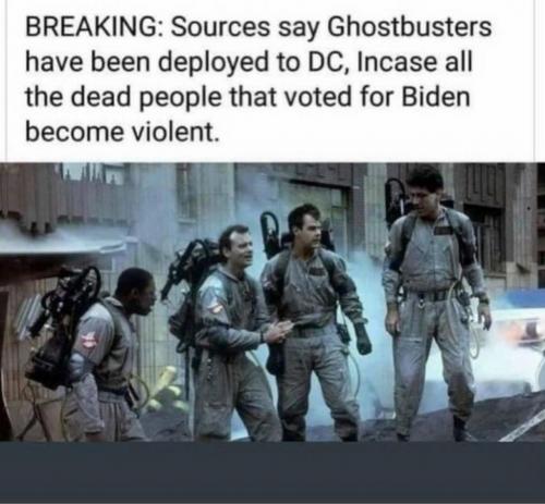 04:38:04 GMT-0500 (EST)