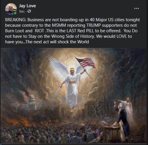 16:22:46 GMT-0500 (EST)