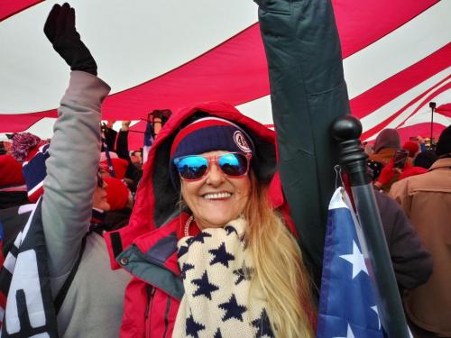 10:09:05 GMT-0600 (CST)