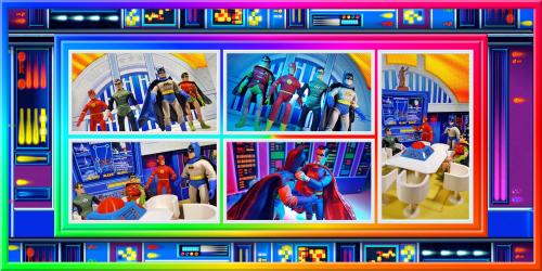 hall kenner banner tiff jpeg 2.0