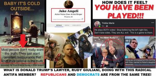 d523455d4b8011c53b211828024d9547_1024