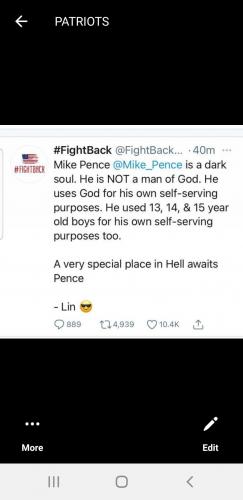 00:46:09 GMT-0600 (CST)