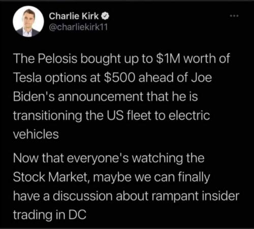 17:47:24 GMT-0600 (CST)