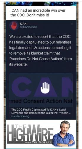 CDC_Removes_Lie