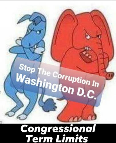 17:42:20 GMT-0600 (CST)