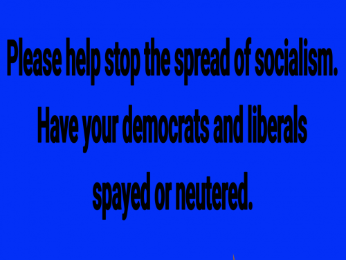 20:26:04 GMT-0600 (CST)