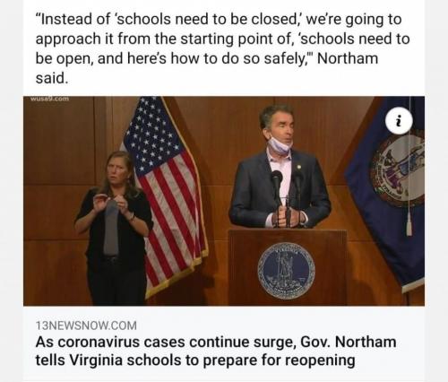 17:13:13 GMT-0500 (EST).image