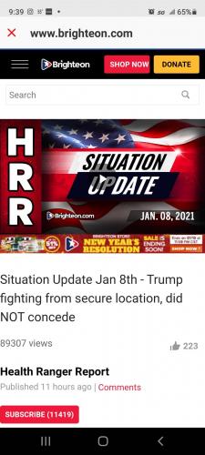 21:46:35 GMT-0500 (EST)