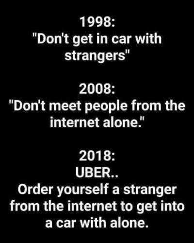 15:25:15 GMT-0800 (PST).image