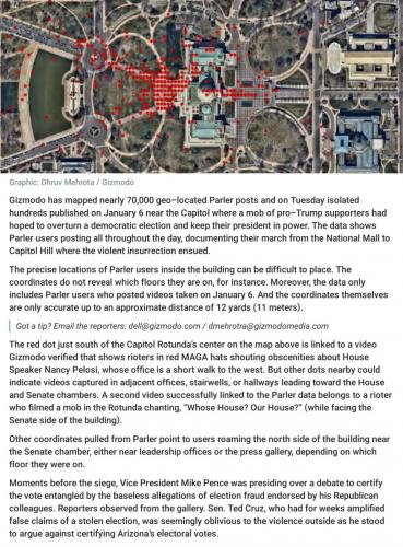 Screenshot_20210113-153414_Telegram