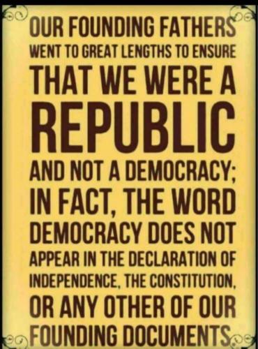 15:37:09 GMT-0500 (EST).image