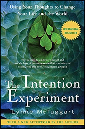 intentionexperiment