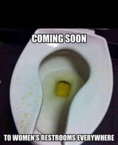 17:35:02 GMT-0500 (EST)