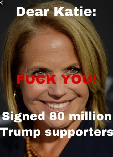 12:54:17 GMT-0600 (CST)