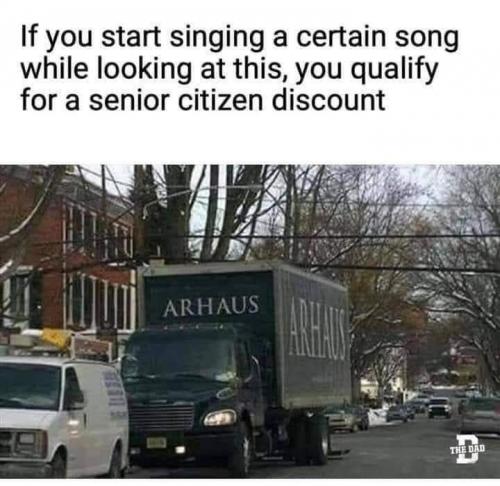 FB_IMG_1611839325726