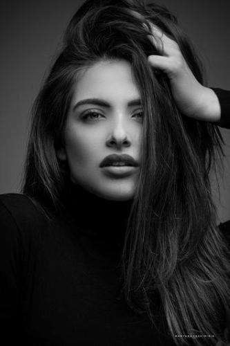 04:06:38 GMT-0600 (CST)