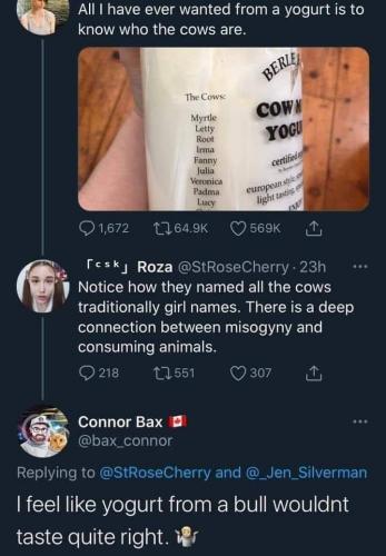 21:29:06 GMT-0600 (CST)