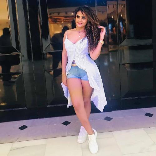 21:51:19 GMT+0100 (WAT)