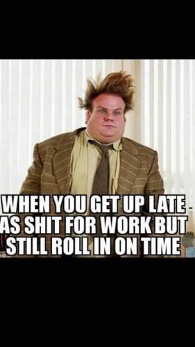 10:56:24 GMT-0600 (CST)