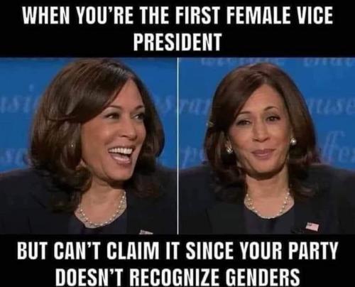 669477DD-93A1-4EED-9389-80A50FE57BF0